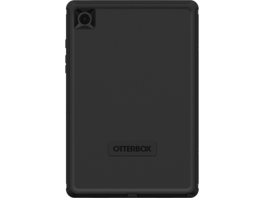 Otterbox Defender Series Samsung Galaxy Tab A8 10.5 Black
