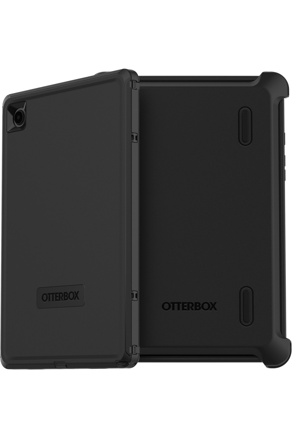 Otterbox Defender Series Samsung Galaxy Tab A8 10.5 Black - Afbeelding 6