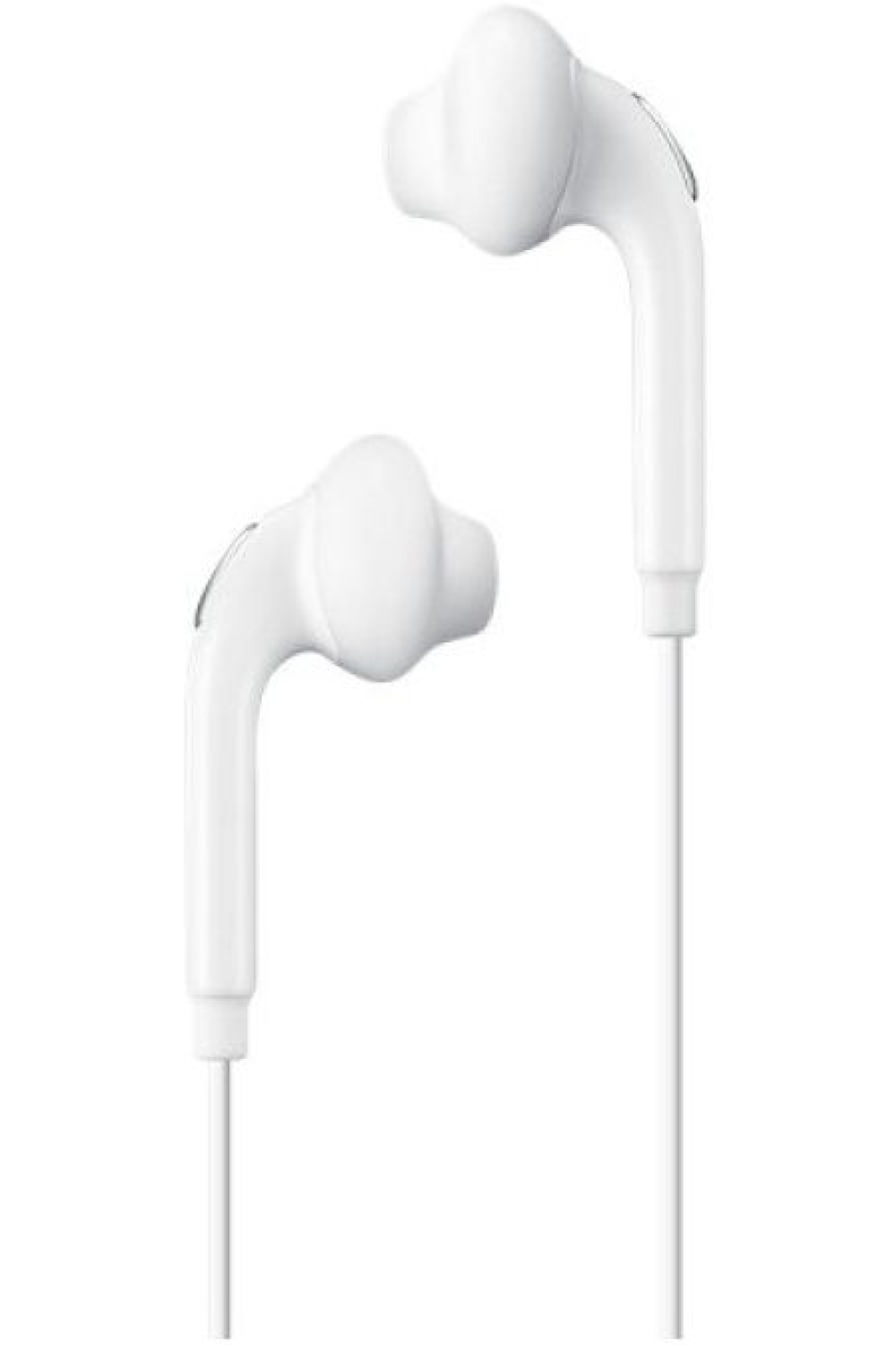 Samsung Eo-Eg920Bwegww Samsung In-Ear Fit Stereo Headset White Bulk - Afbeelding 4