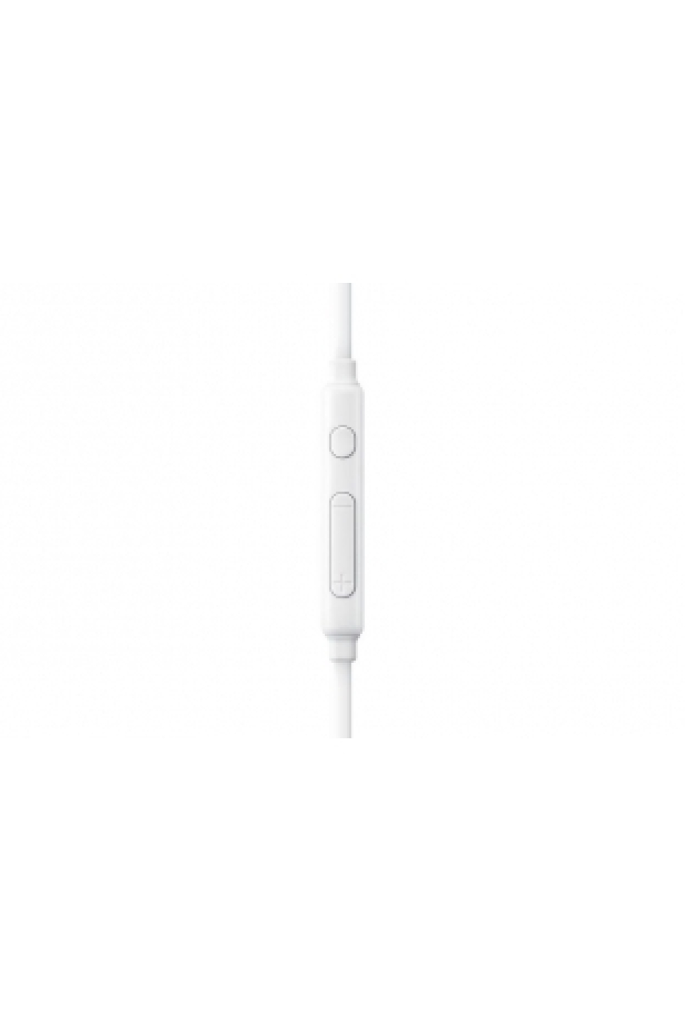 Samsung Eo-Eg920Bwegww Samsung In-Ear Fit Stereo Headset White Bulk - Afbeelding 5