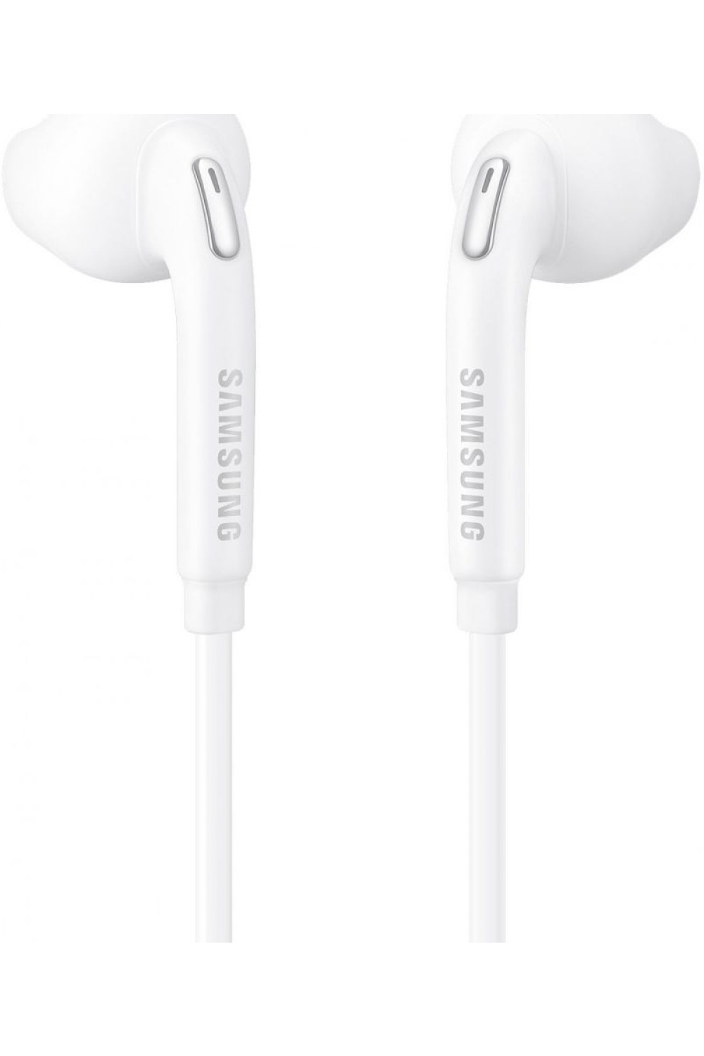 Samsung Eo-Eg920Bwegww Samsung In-Ear Fit Stereo Headset White Bulk - Afbeelding 6