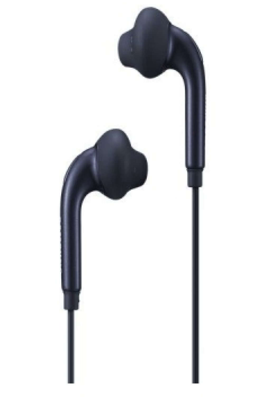 Samsung Eo-Eg920Bbegww Samsung In-Ear Fit Stereo Headset Black Bulk - Afbeelding 4