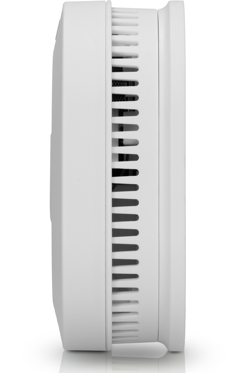 Alecto Smart Wifi Smoke Detector White - Afbeelding 5