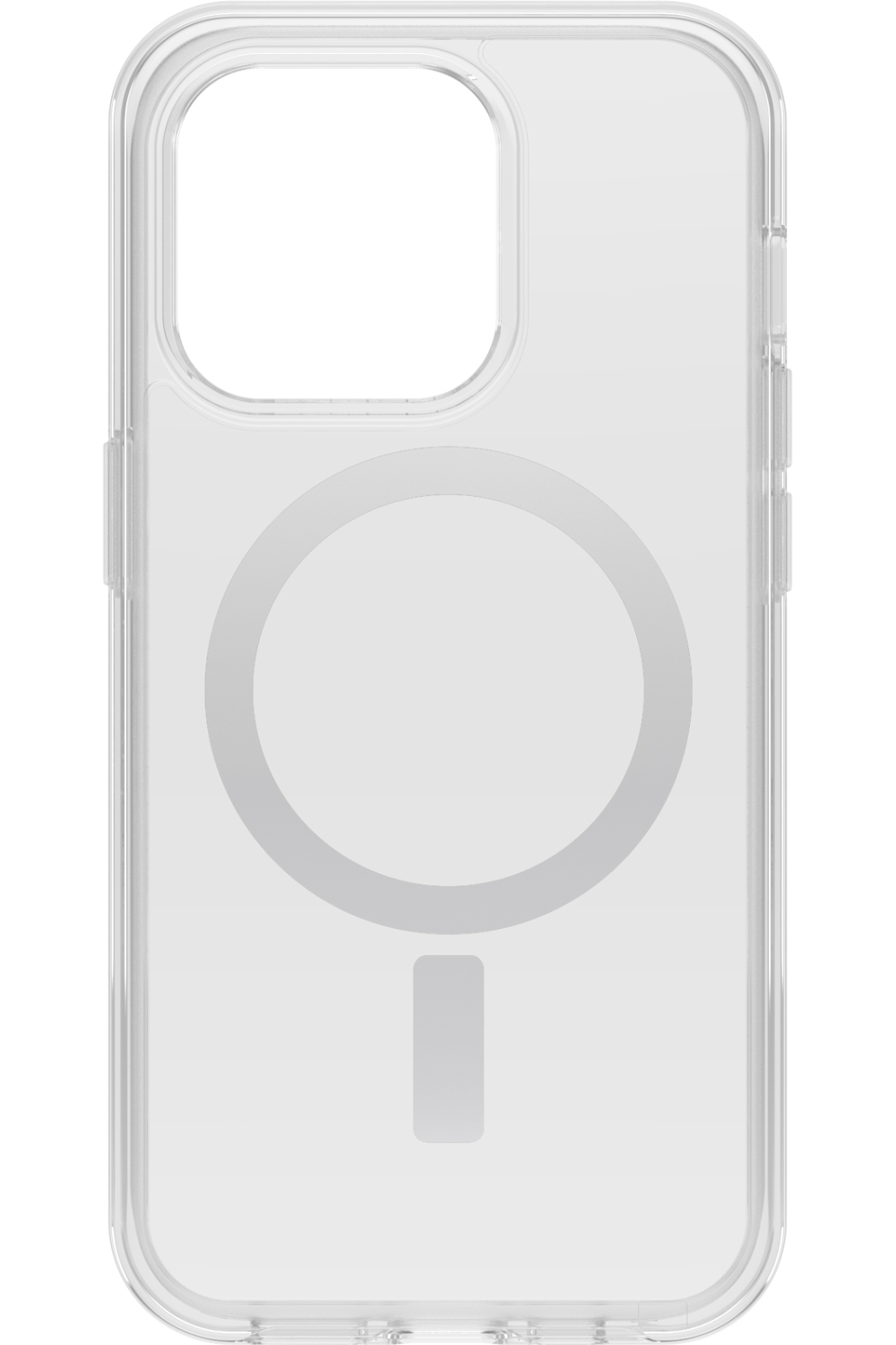 Otterbox Symmetry+ Clear Case Apple Iphone 14 Pro Clear