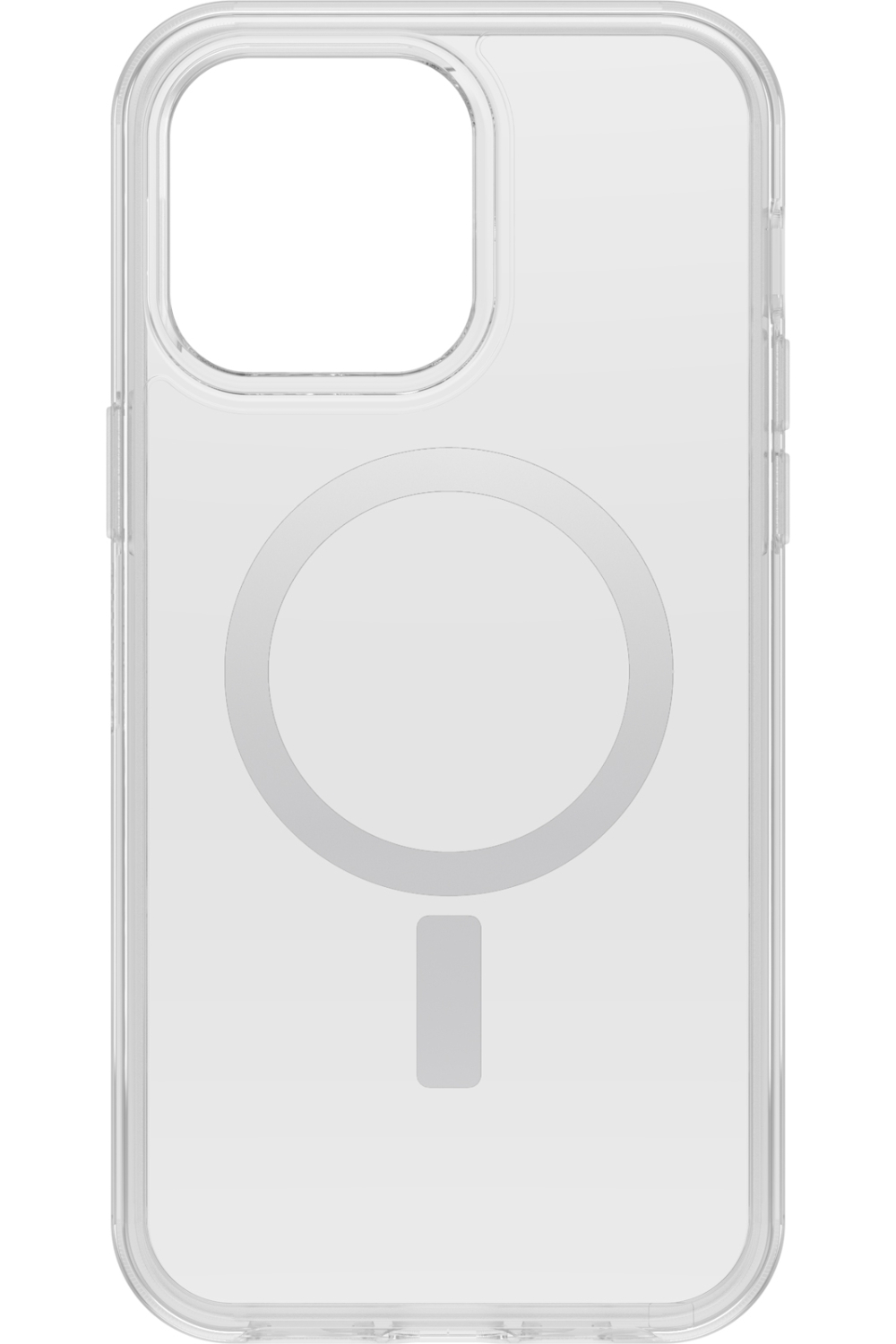Otterbox Symmetry+ Clear Case Apple Iphone 14 Pro Max Clear