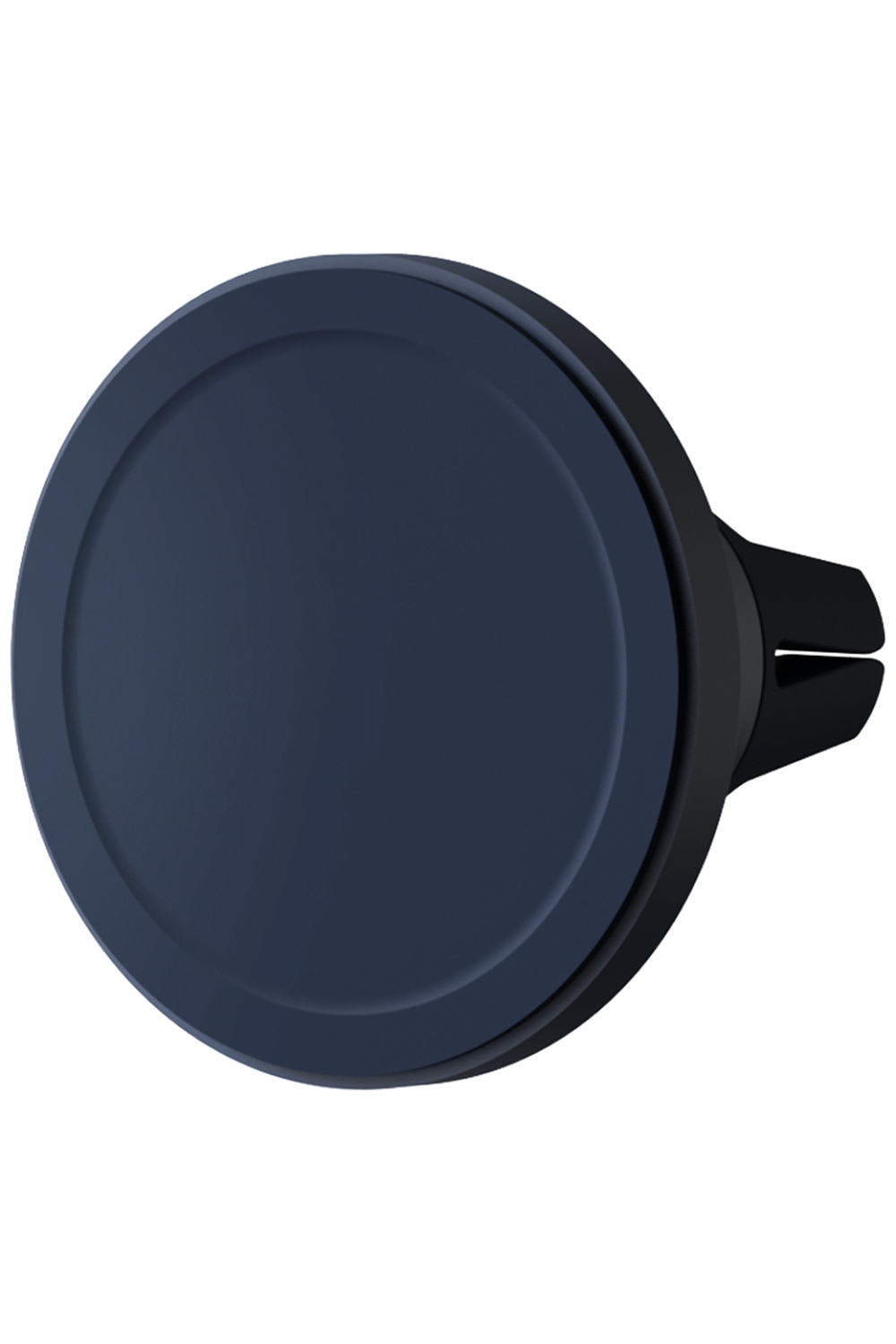 Iottie Velox Magsafe Magnetic Air Vent Mount Midnight Blue - Afbeelding 5