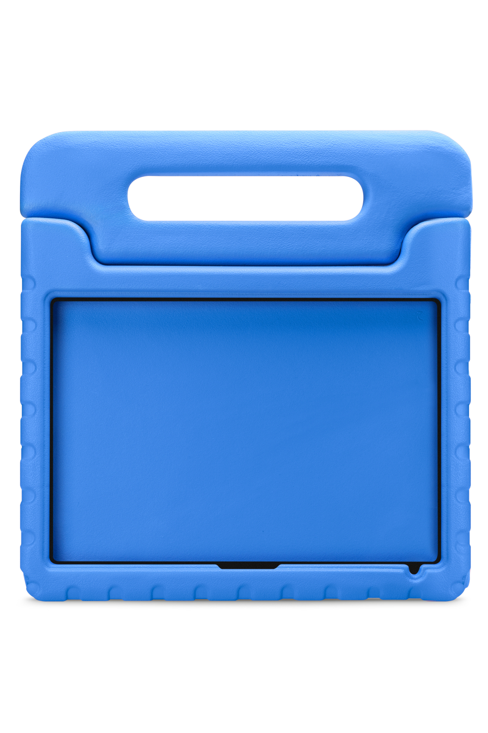 Xccess Kids Guard Tablet Case For Apple Ipad 10.9 (2022)/Ipad 11 (2025)/Ipad Air 11 (2024/2025/2026) Blue