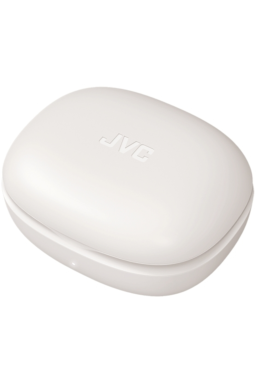 Jvc Ha-Ec25T Jvc Fitness Series True Wireless Bluetooth Stereo Headset White - Afbeelding 5