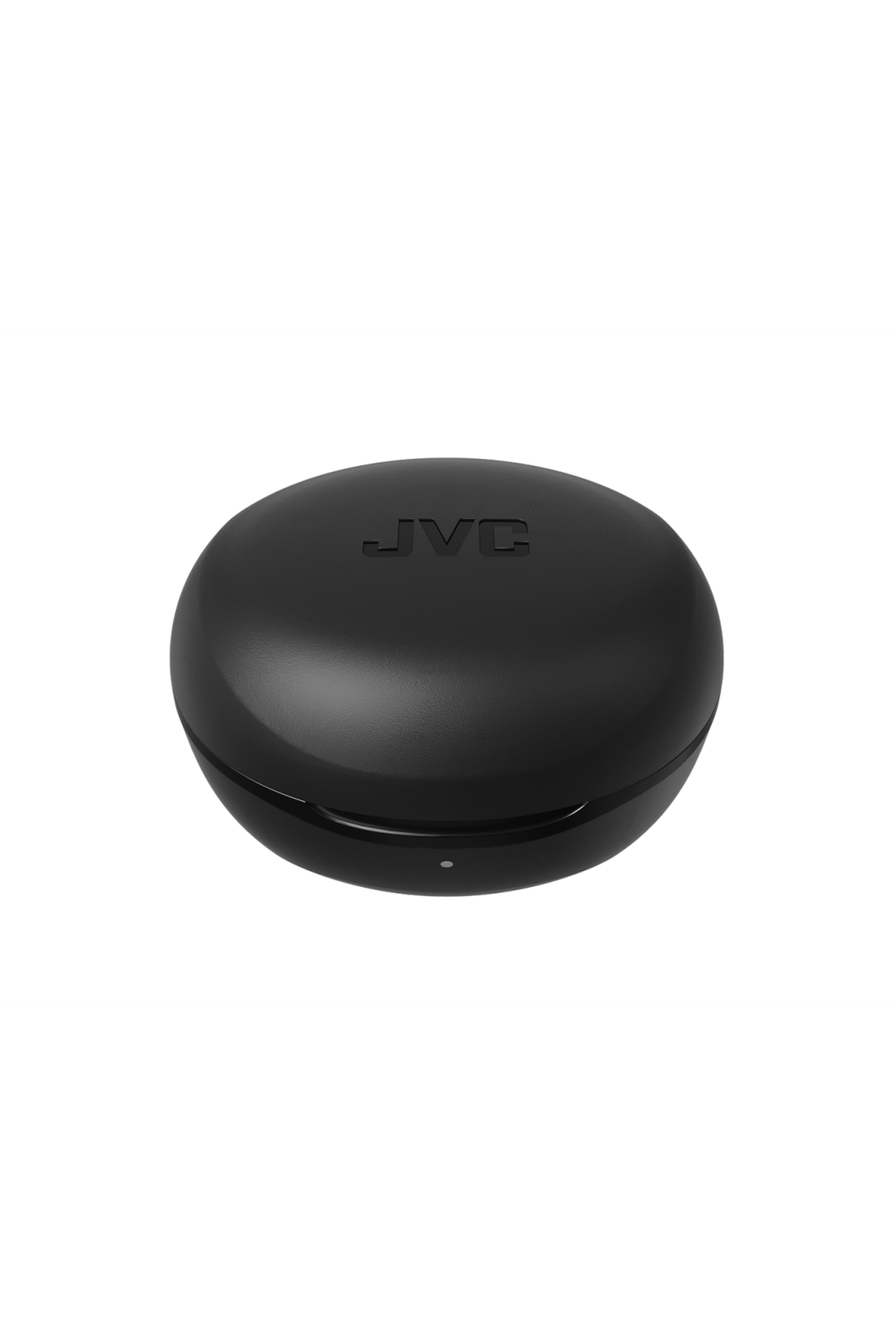 Jvc Ha-A6T Jvc Gumy Mini True Wireless Bluetooth Stereo Headset Black - Afbeelding 6