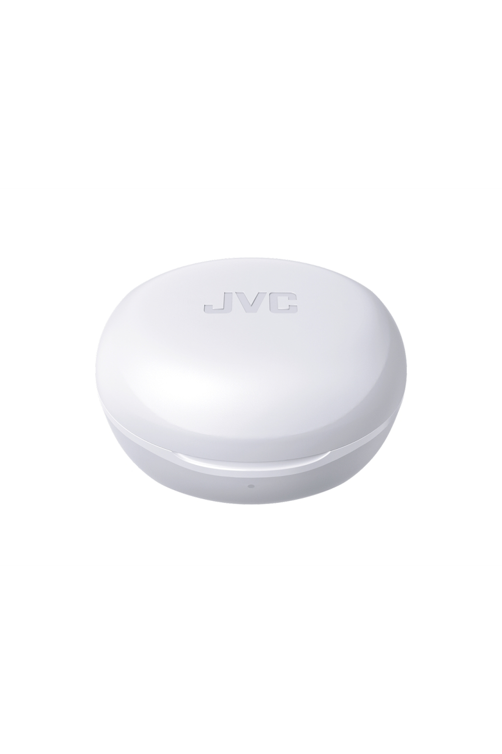 Jvc Ha-A6T Jvc Gumy Mini True Wireless Bluetooth Stereo Headset White - Afbeelding 6