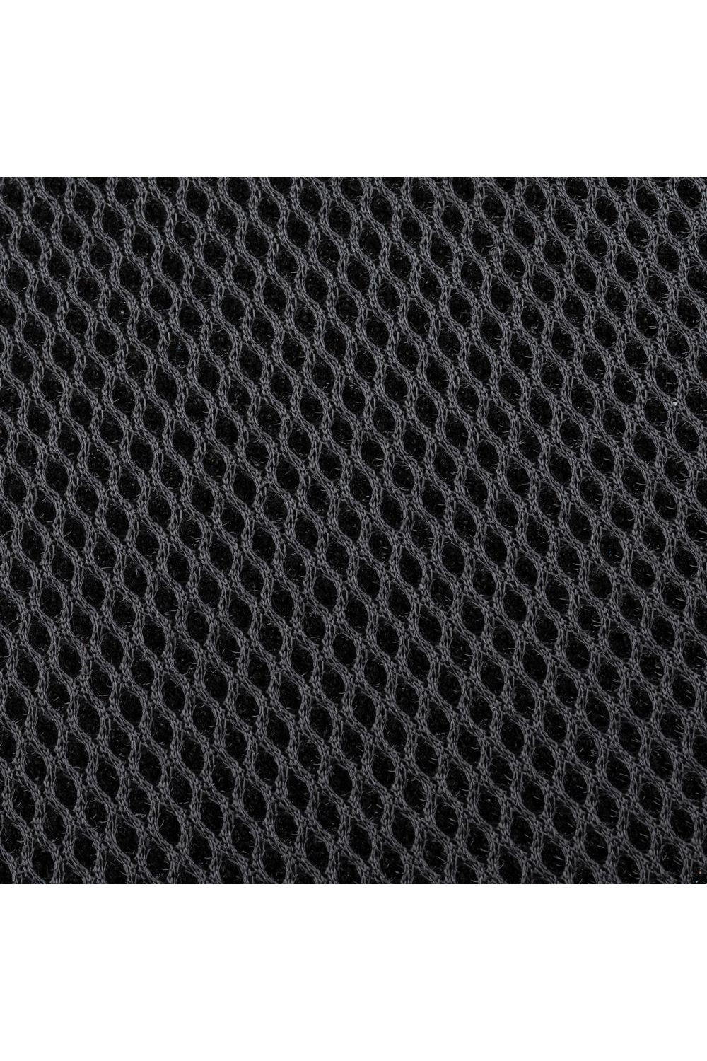 Rivacase Tegel Coated Eco Laptop Backpack 15.6Inch Black - Afbeelding 6