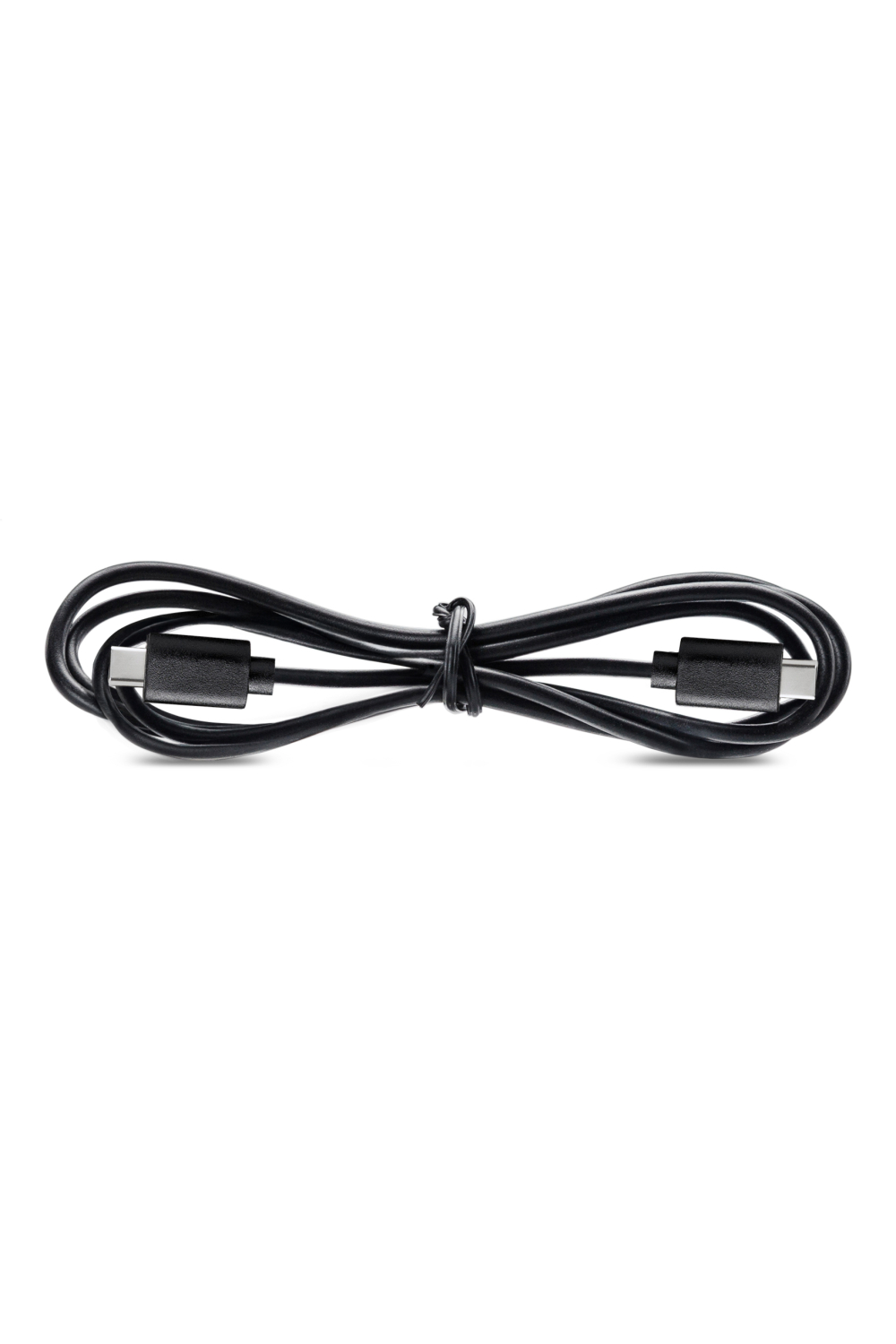 Mobilize Power Bank 5000Mah 15W Black - Afbeelding 3