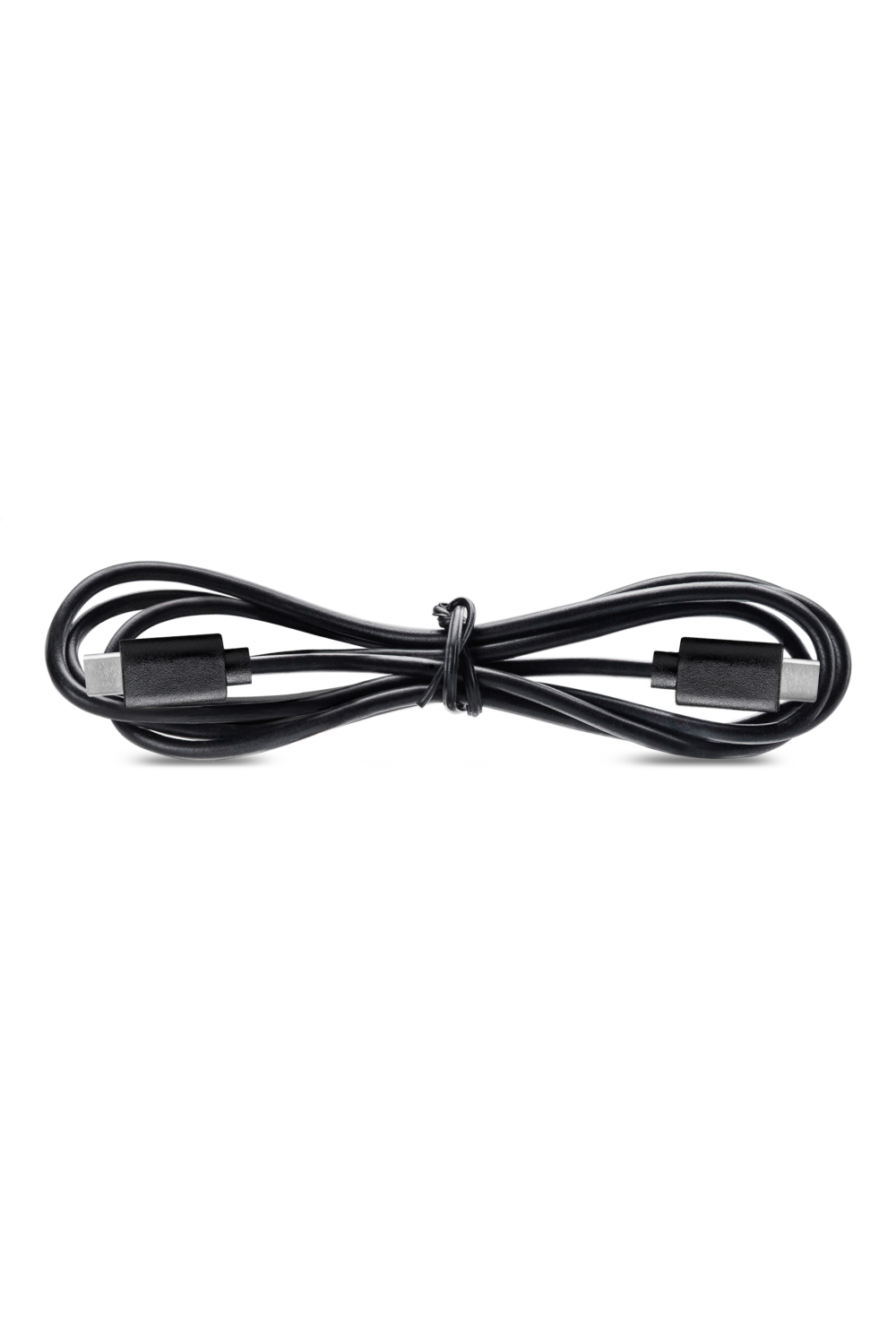 Mobilize Magnetic Wireless Magsafe Compatible Pd Stand Power Bank 10000Mah 15W Black - Afbeelding 7