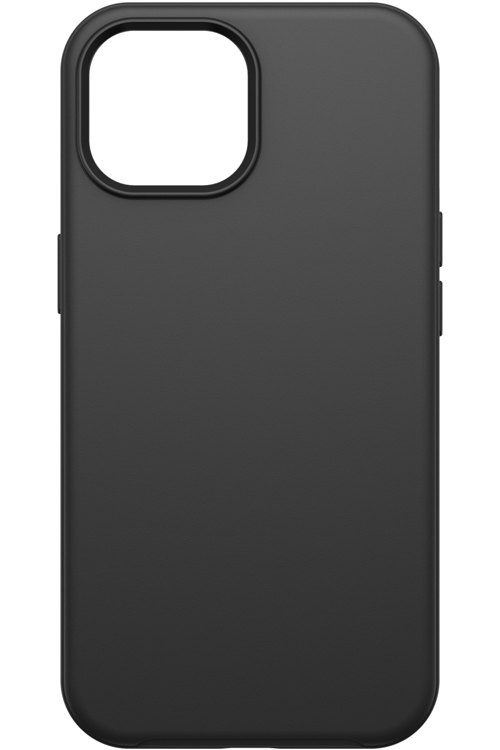Otterbox Symmetry+ Case Apple Iphone 13/14/15/16E Black
