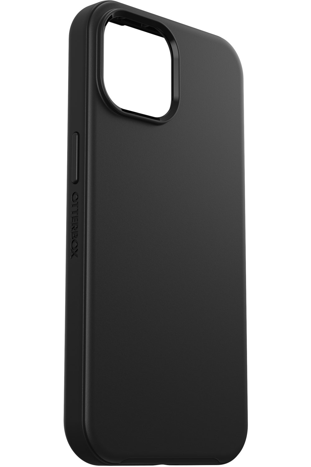 Otterbox Symmetry+ Case Apple Iphone 13/14/15/16E Black - Afbeelding 2