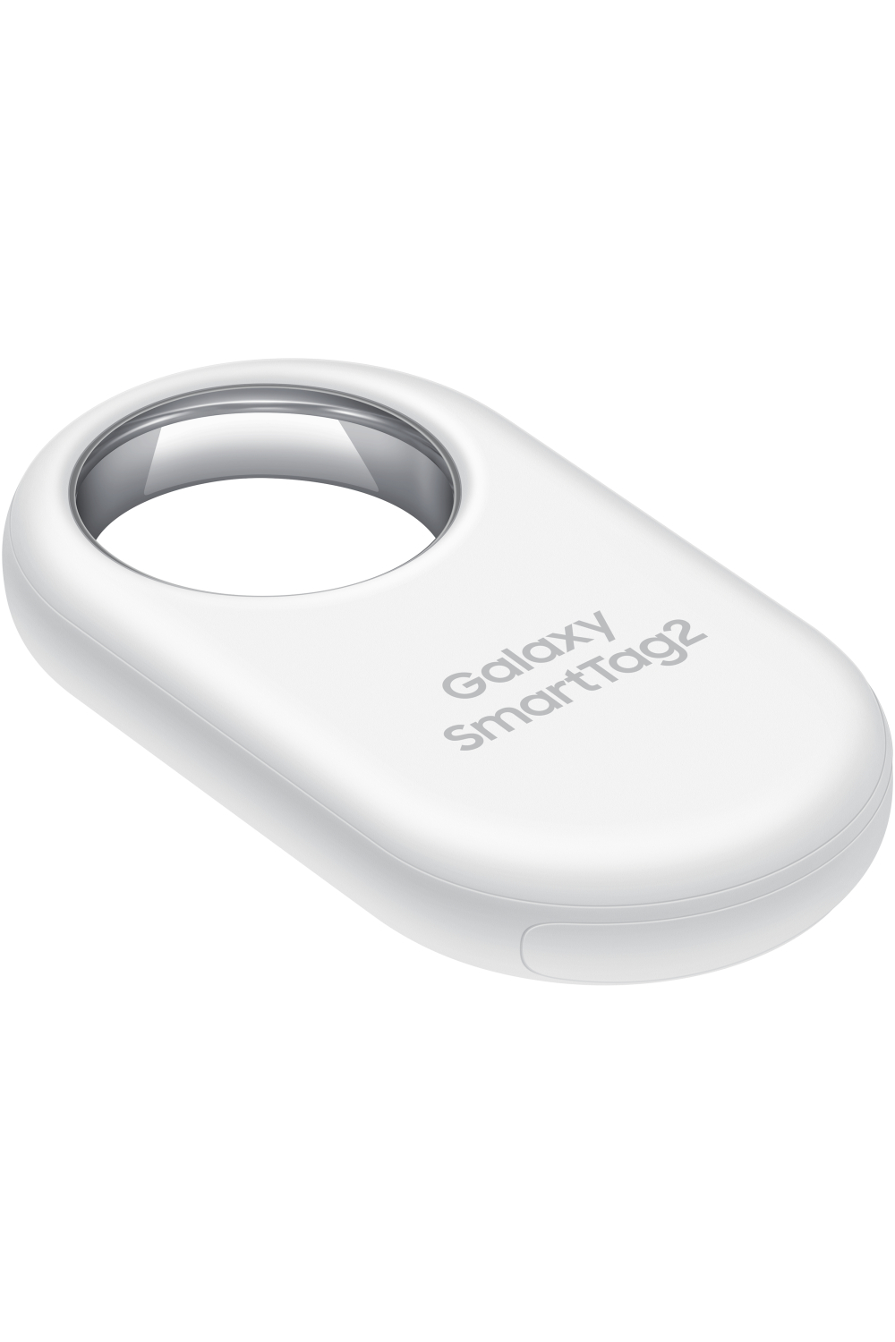 Samsung Ei-T5600Kwegeu Samsung Galaxy Smarttag2 White (4-Pack) - Afbeelding 11