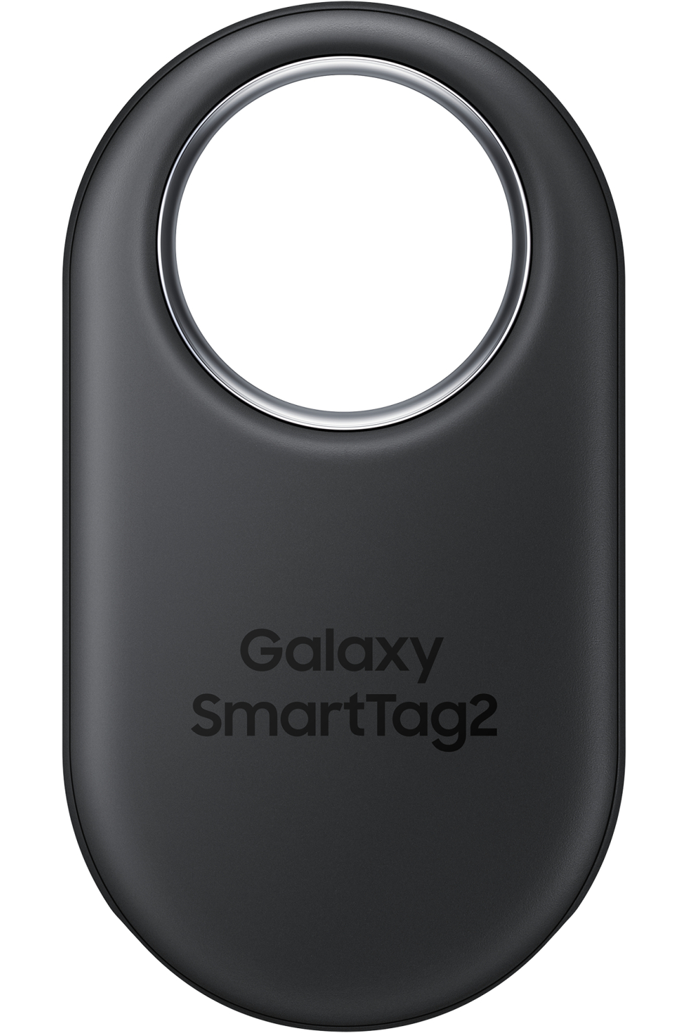Samsung Ei-T5600Kwegeu Samsung Galaxy Smarttag2 White (4-Pack) - Afbeelding 2