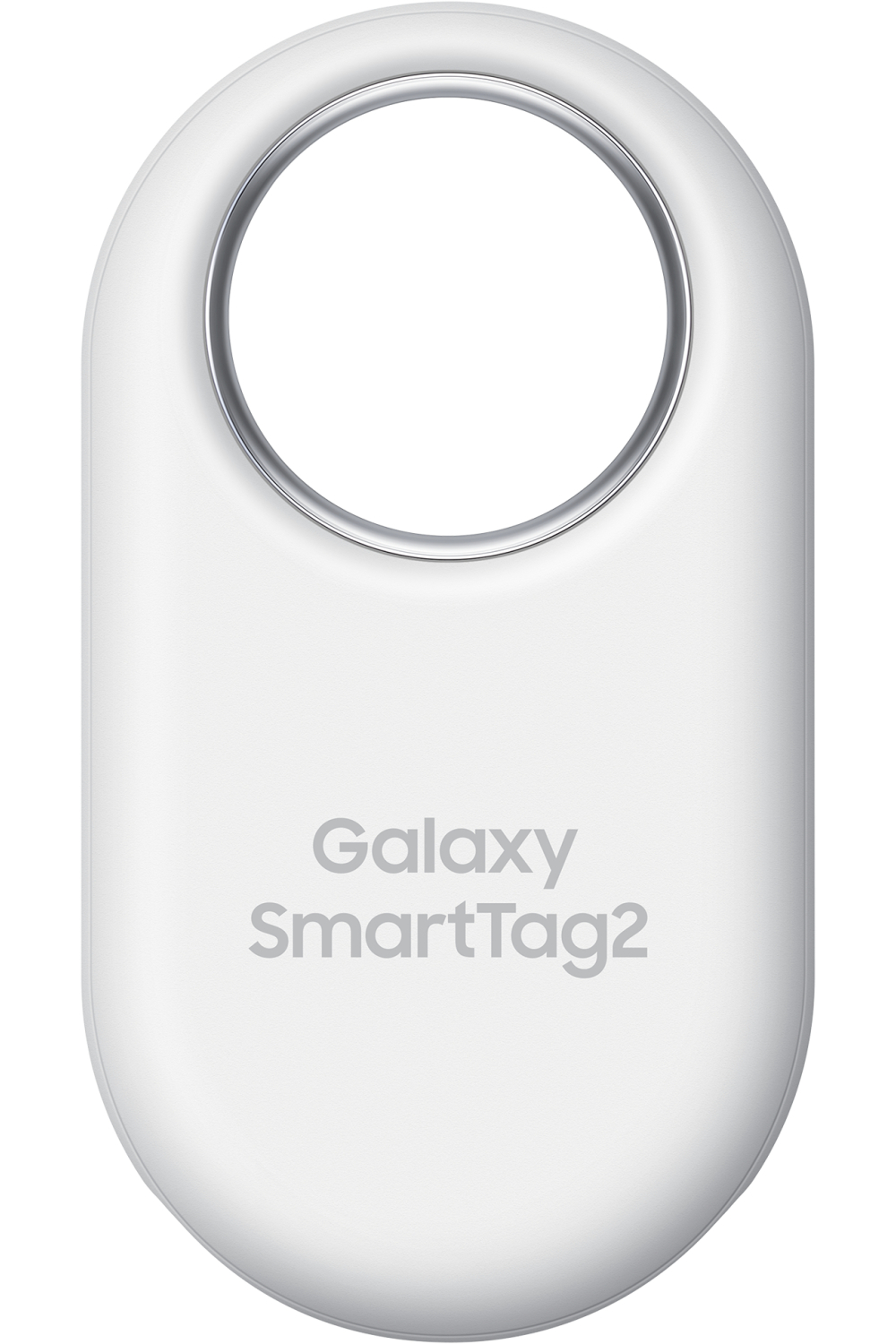 Samsung Ei-T5600Kwegeu Samsung Galaxy Smarttag2 White (4-Pack) - Afbeelding 3