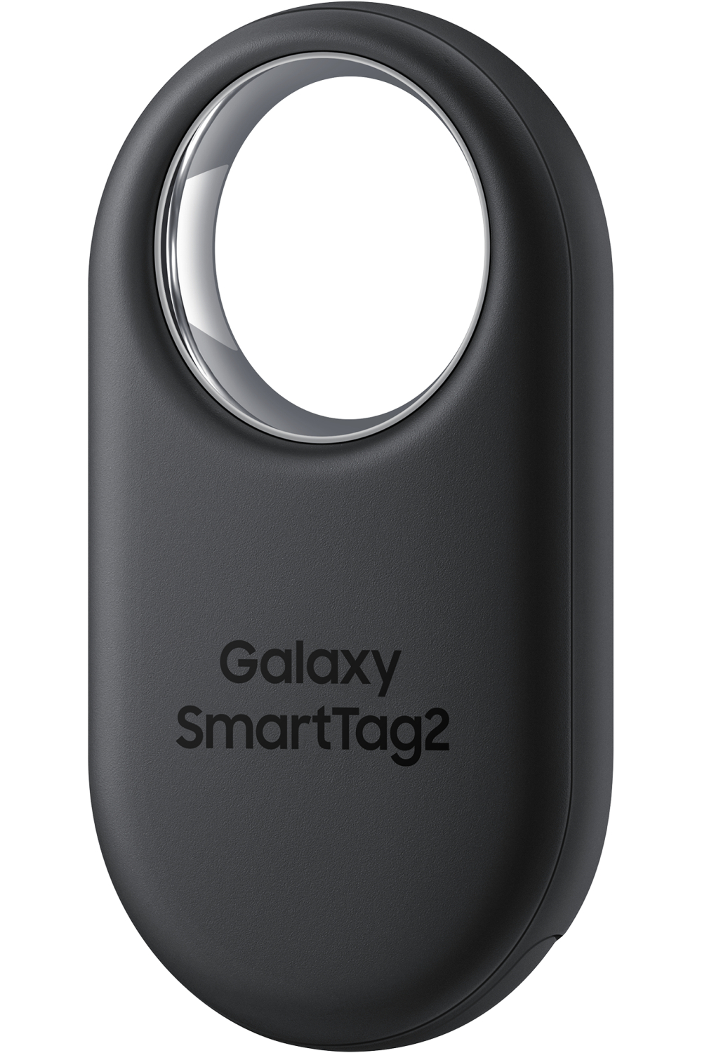 Samsung Ei-T5600Kwegeu Samsung Galaxy Smarttag2 White (4-Pack) - Afbeelding 4