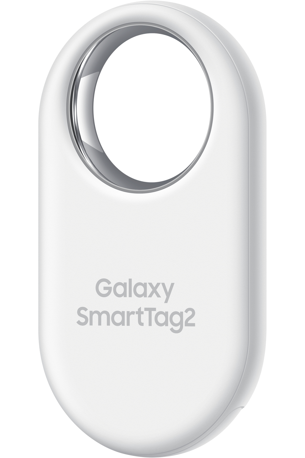 Samsung Ei-T5600Kwegeu Samsung Galaxy Smarttag2 White (4-Pack) - Afbeelding 5