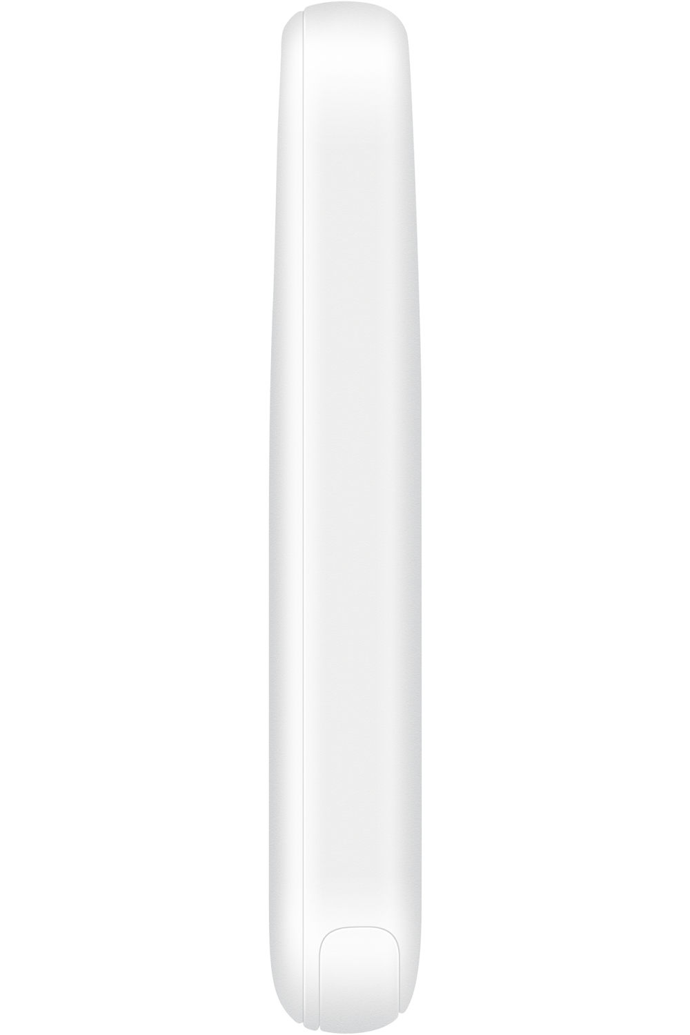 Samsung Ei-T5600Kwegeu Samsung Galaxy Smarttag2 White (4-Pack) - Afbeelding 7