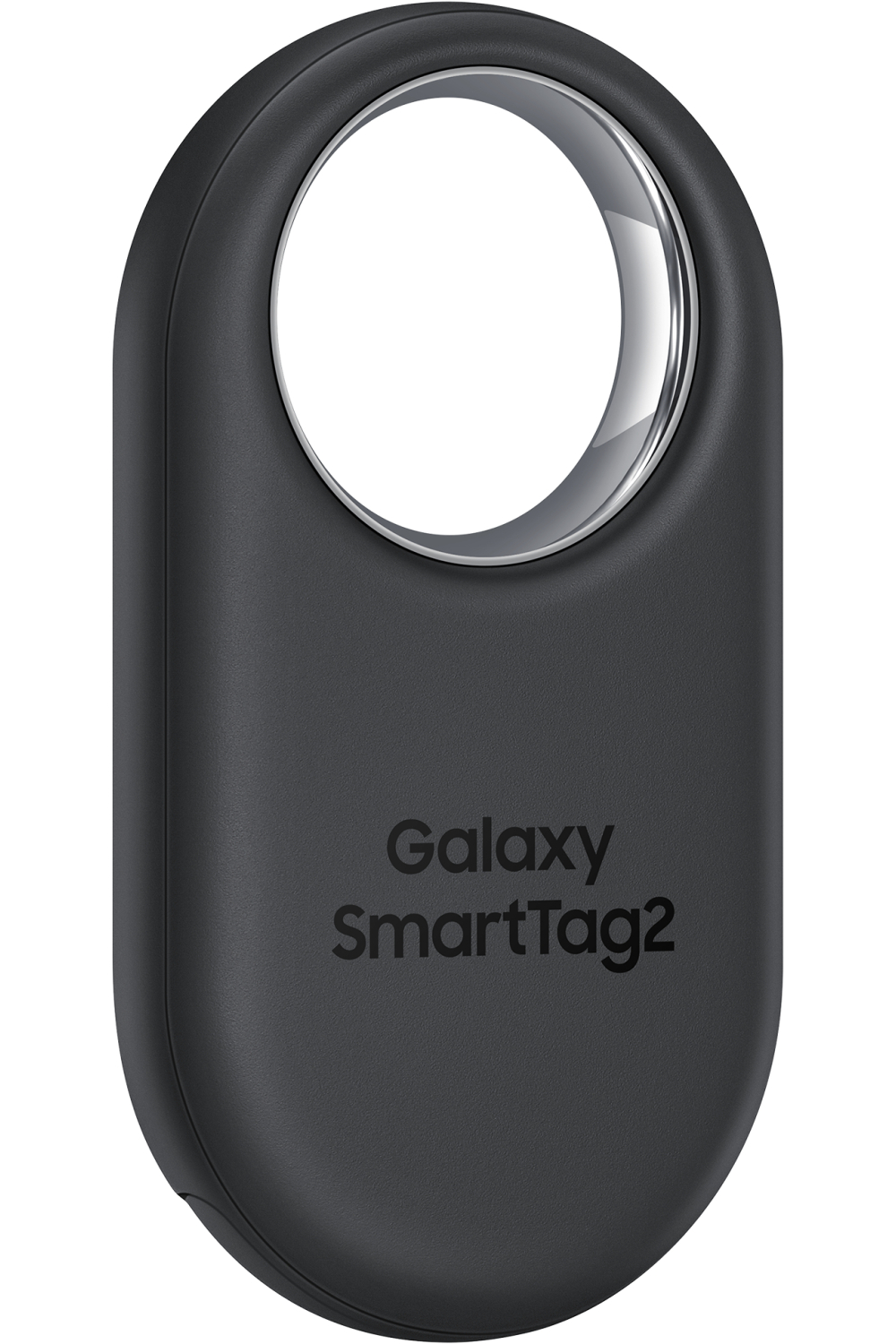 Samsung Ei-T5600Kwegeu Samsung Galaxy Smarttag2 White (4-Pack) - Afbeelding 8