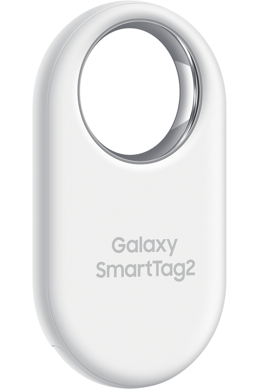 Samsung Ei-T5600Kwegeu Samsung Galaxy Smarttag2 White (4-Pack) - Afbeelding 9