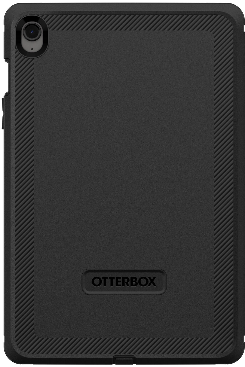 Otterbox Defender Series Samsung Galaxy Tab S9 Fe 10.9 Black