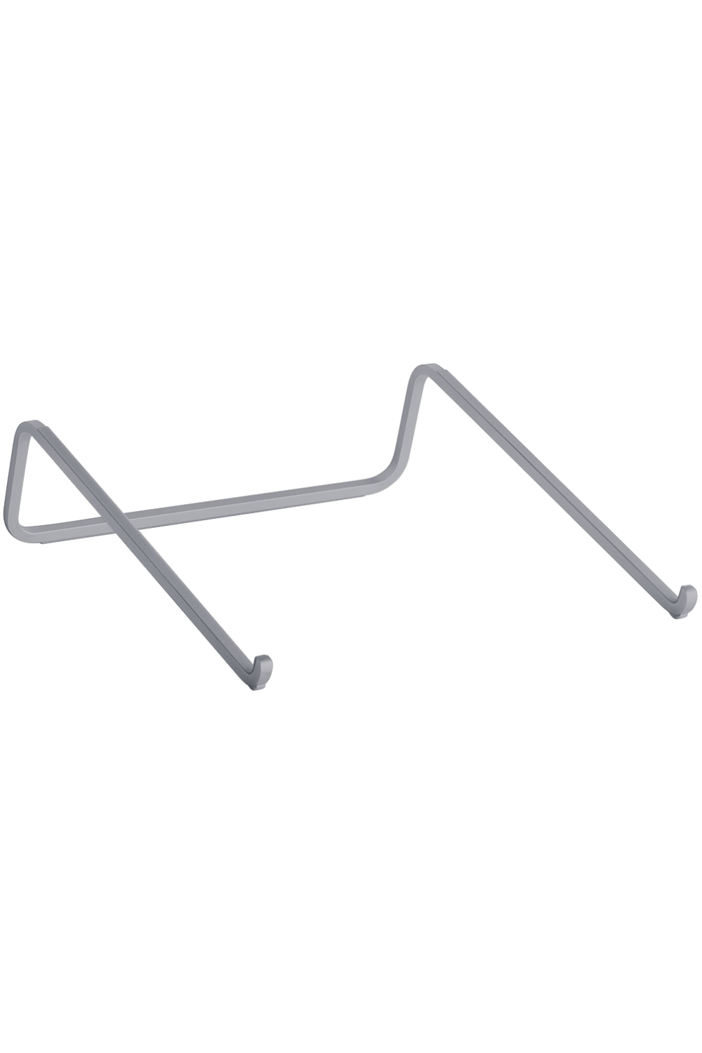 Rain Design Mbar Laptop Stand Space Grey