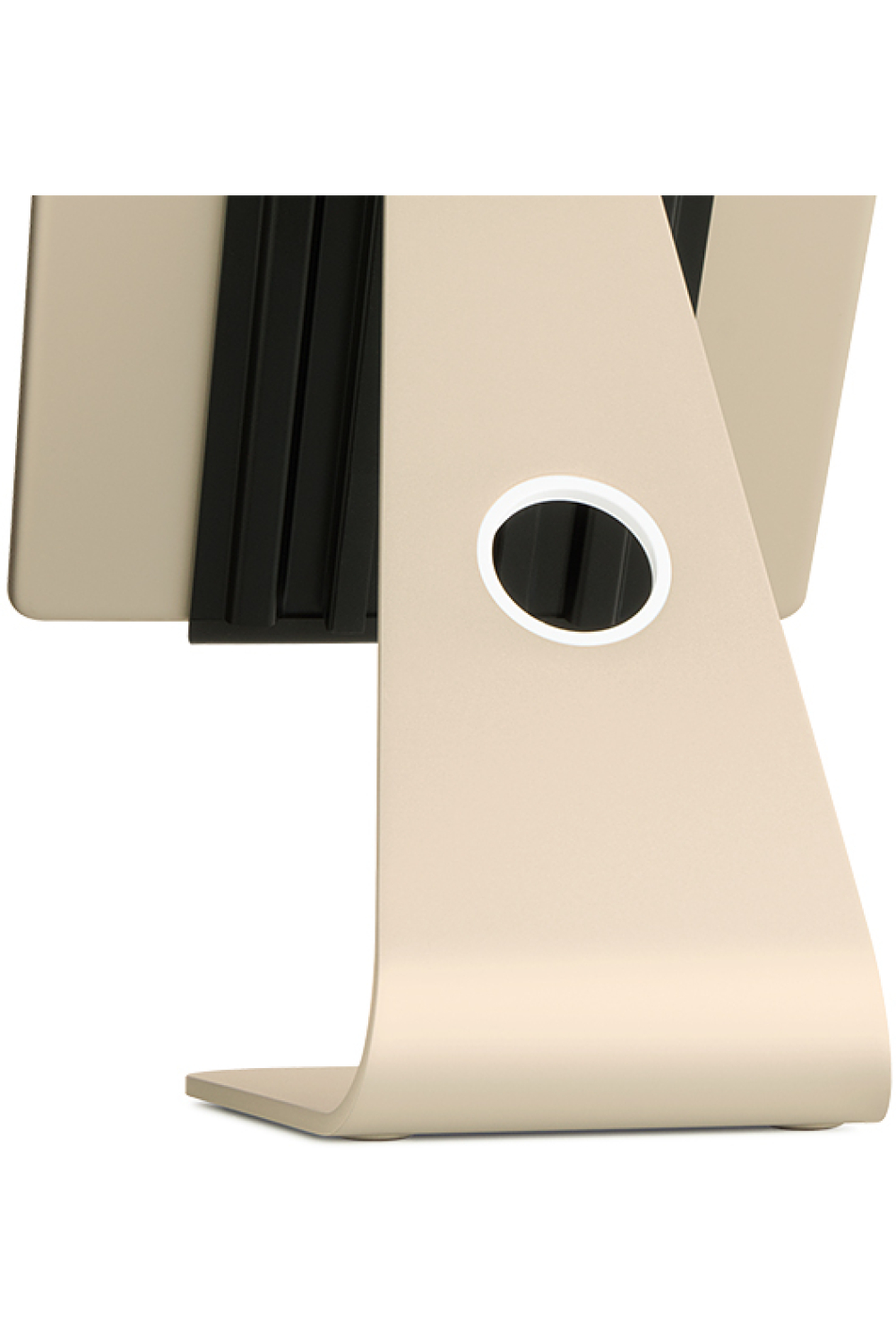 Rain Design Mstand Tablet Pro Stand Gold