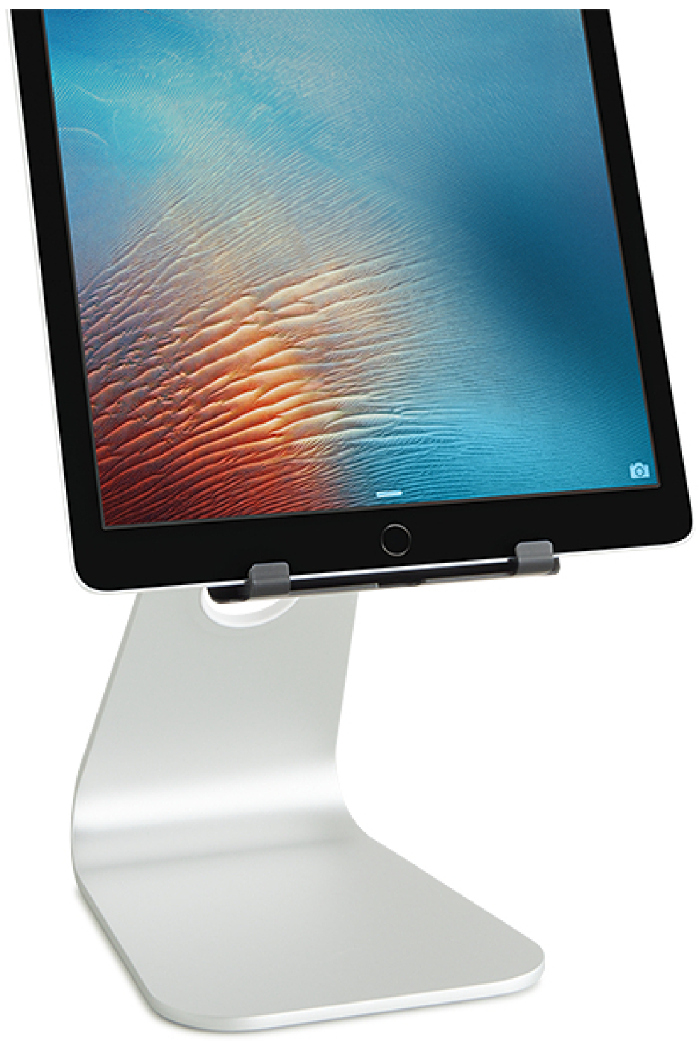 Rain Design Mstand Tablet Pro Stand Gold - Afbeelding 2