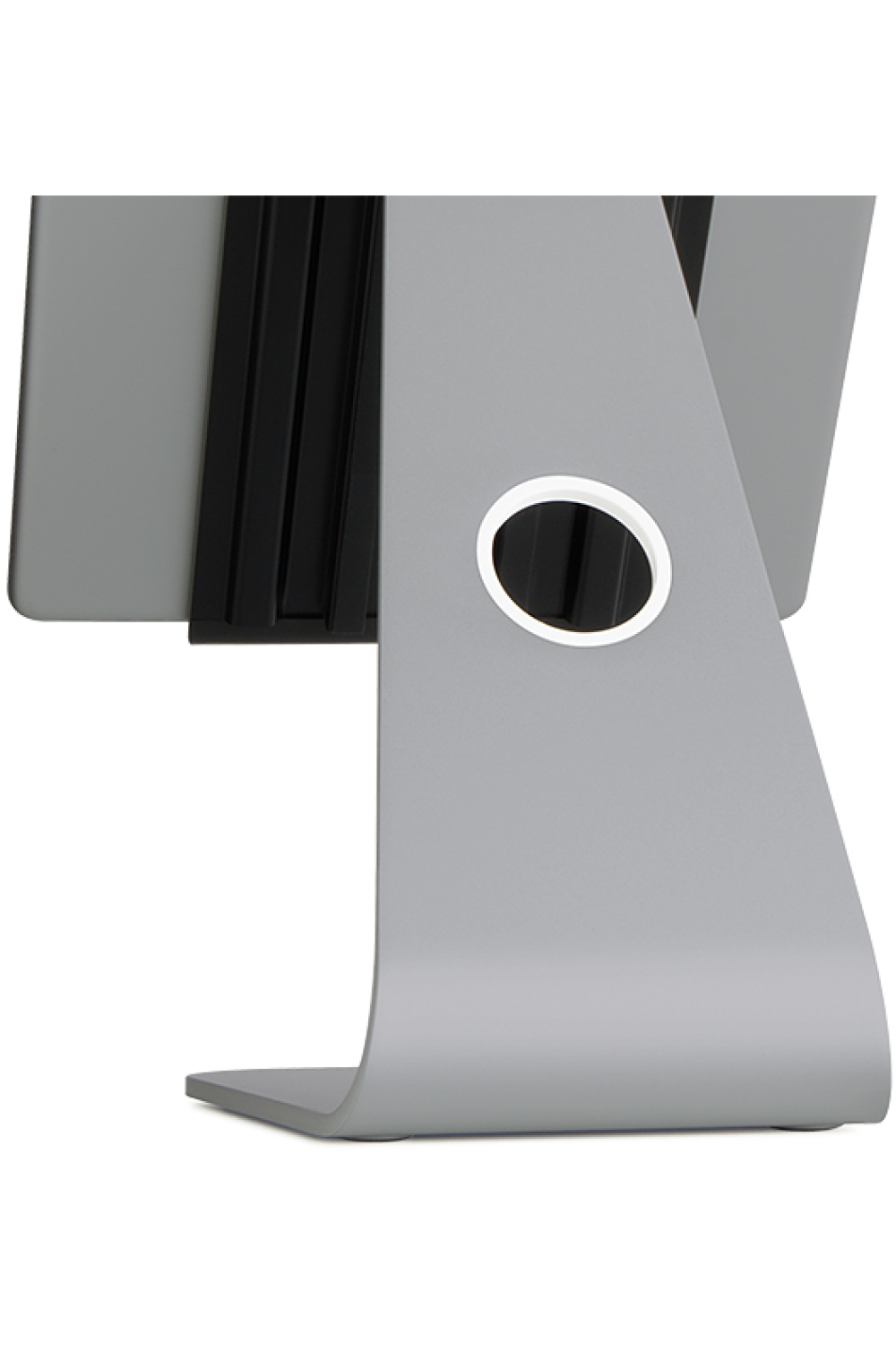 Rain Design Mstand Tablet Pro Stand Space Grey