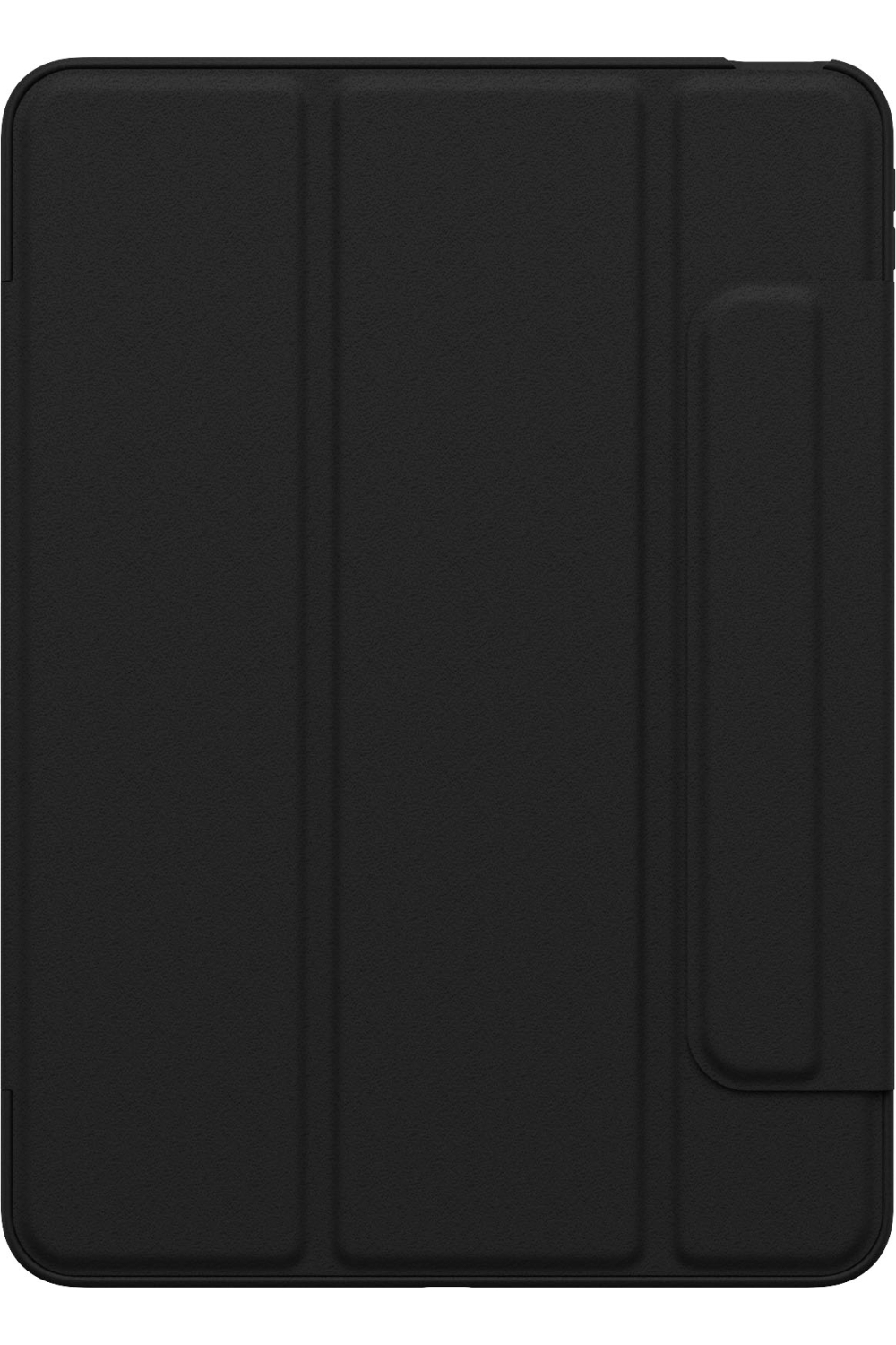 Otterbox Symmetry Folio Case Apple Ipad Air 11 (2024/2025/2026) Black