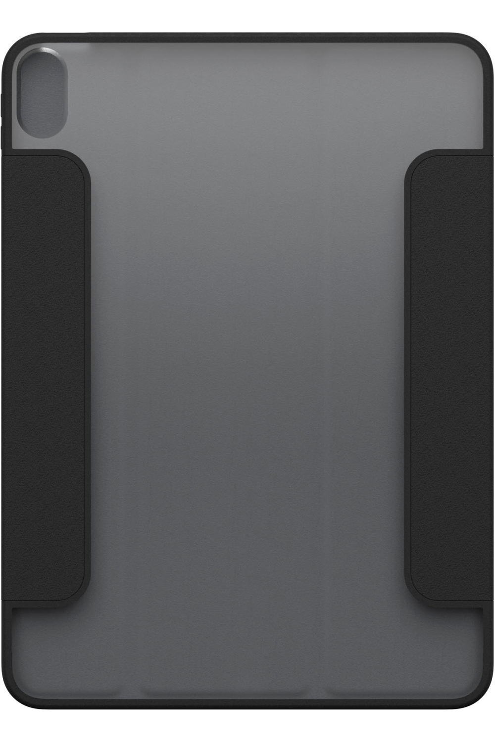 Otterbox Symmetry Folio Case Apple Ipad Air 11 (2024/2025/2026) Black - Afbeelding 2