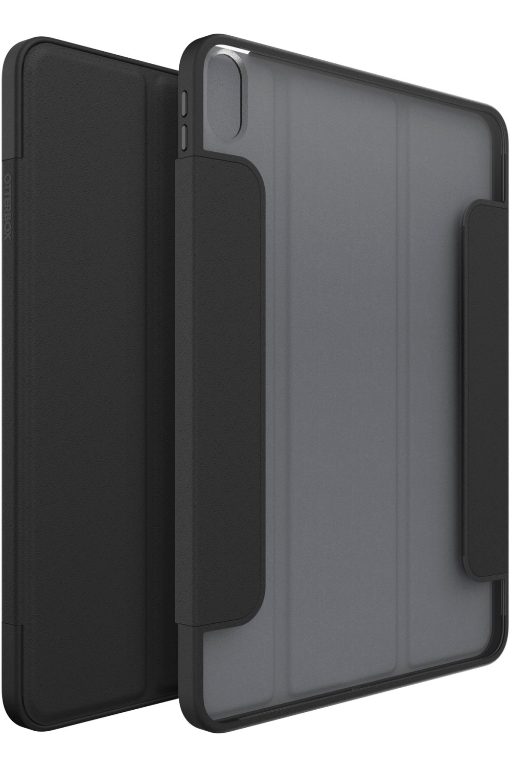 Otterbox Symmetry Folio Case Apple Ipad Air 11 (2024/2025/2026) Black - Afbeelding 6