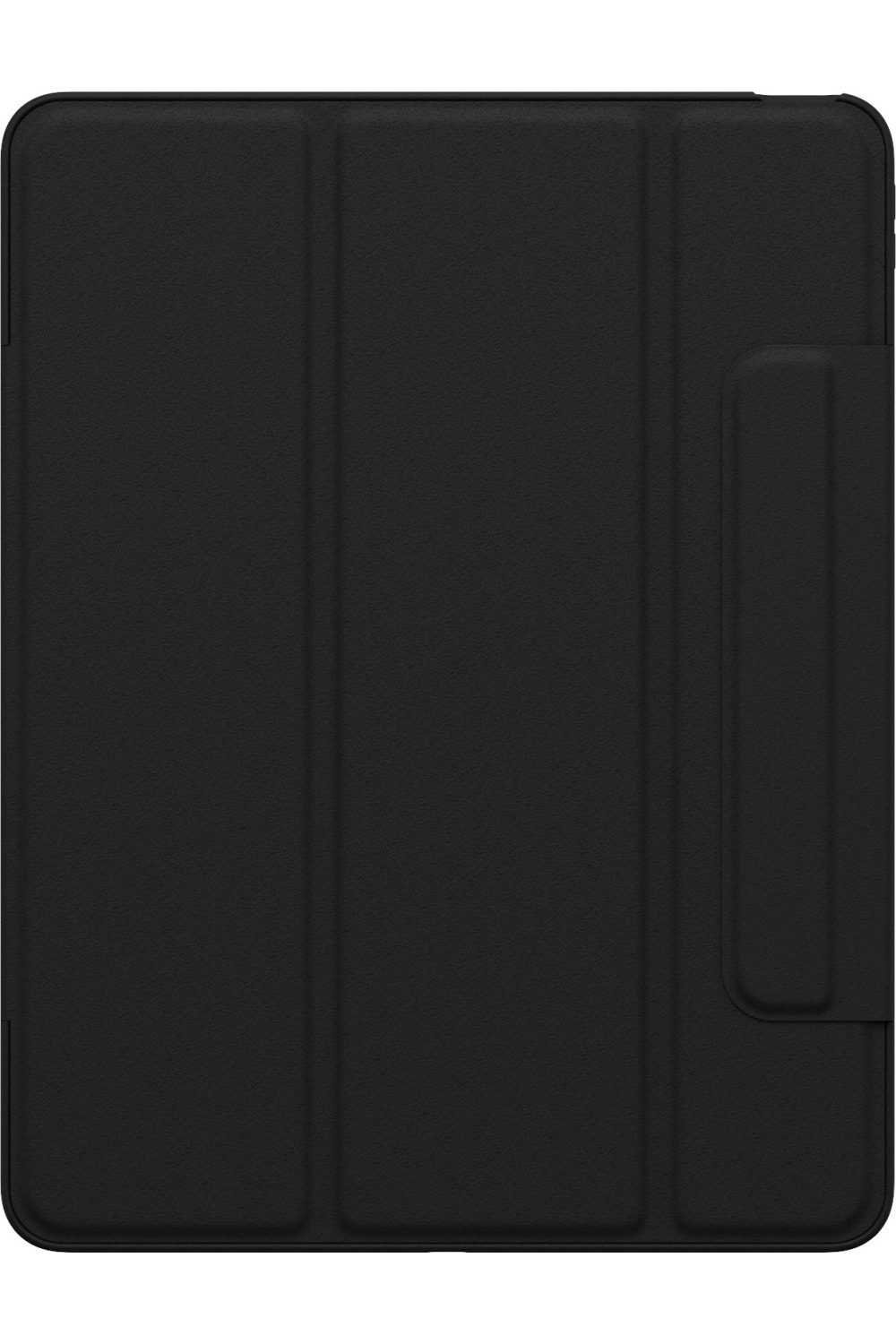 Otterbox Symmetry Folio Case Apple Ipad Air 13 (2024/2025/2026) Black