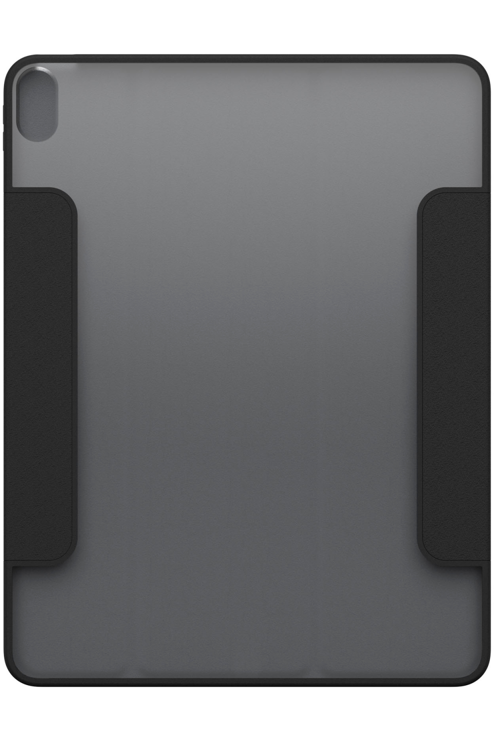 Otterbox Symmetry Folio Case Apple Ipad Air 13 (2024/2025/2026) Black - Afbeelding 2