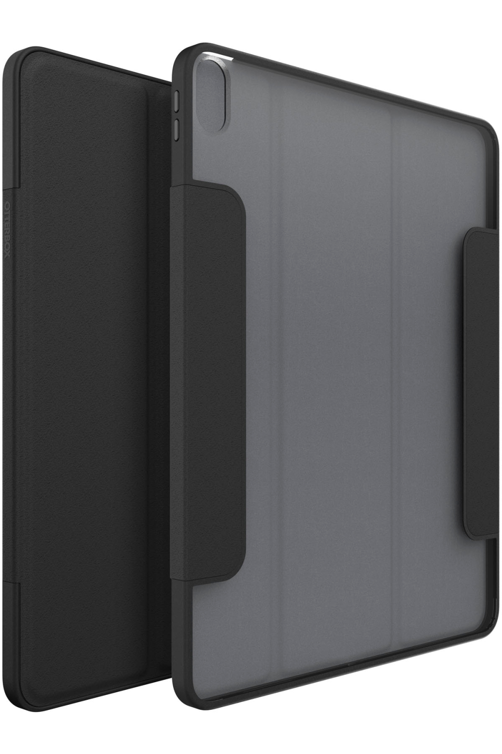 Otterbox Symmetry Folio Case Apple Ipad Air 13 (2024/2025/2026) Black - Afbeelding 6