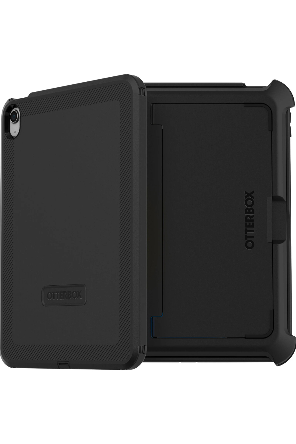 Otterbox Defender Series Apple Ipad Air 13 (2024/2025/2026) Black