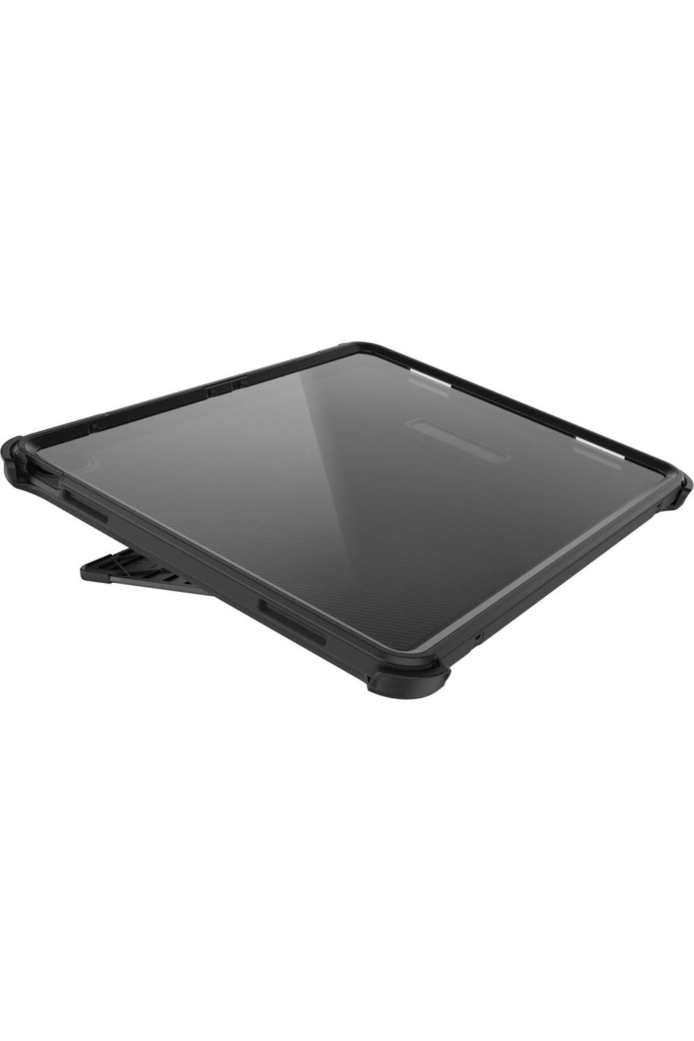 Otterbox Defender Series Apple Ipad Air 13 (2024/2025/2026) Black - Afbeelding 3