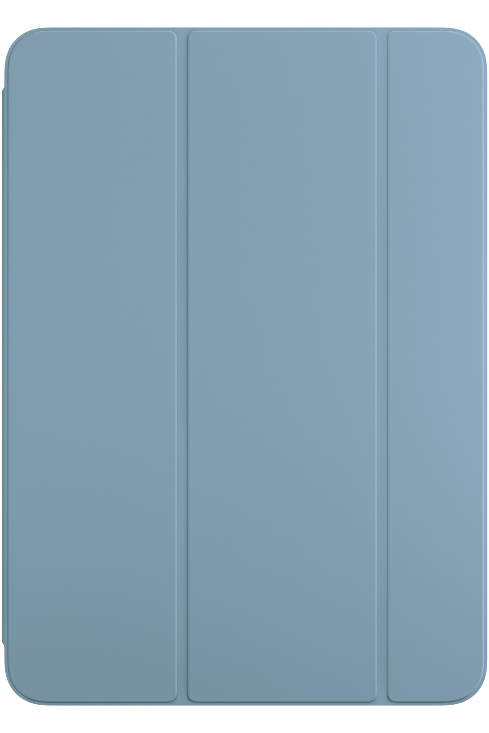 Apple Mw993Zm/A Apple Smart Folio Ipad Pro 11 (2024/2025) Denim