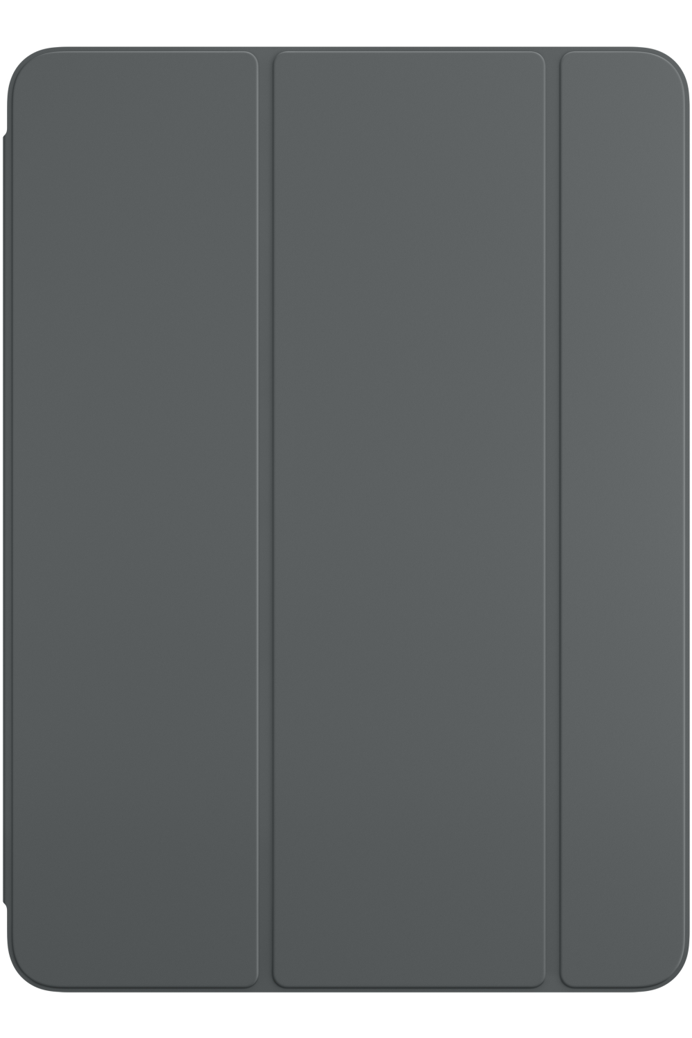 Apple Mwk63Zm/A Apple Smart Folio Ipad Air 11 (2024/2025/2026) Charcoal Grey
