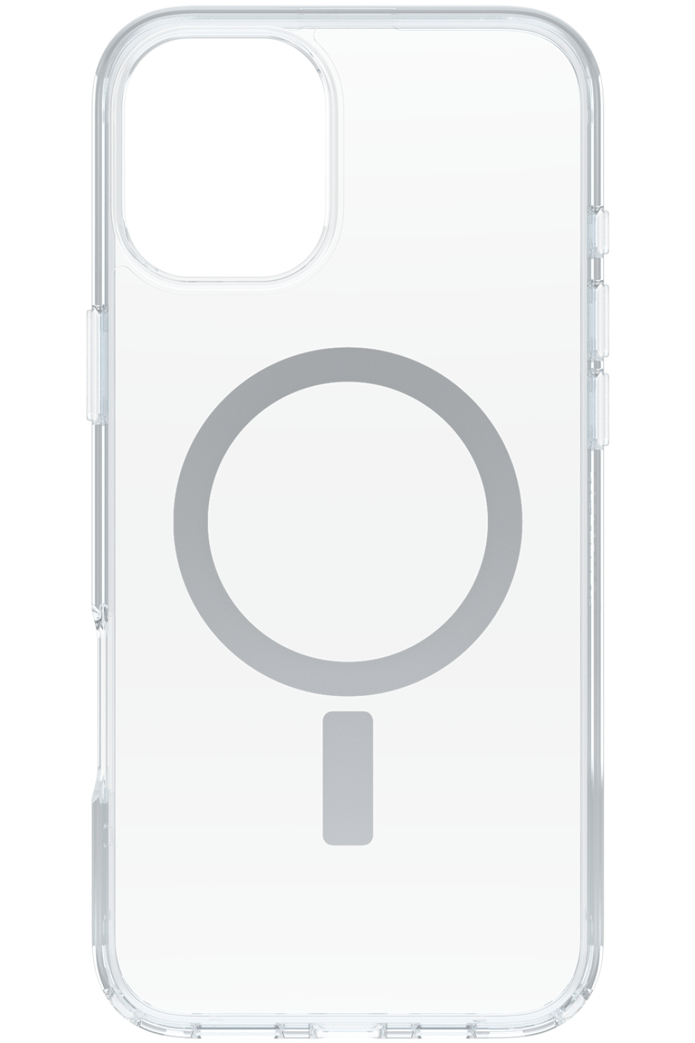 Otterbox Symmetry+ Clear Case Apple Iphone 16 Plus Clear