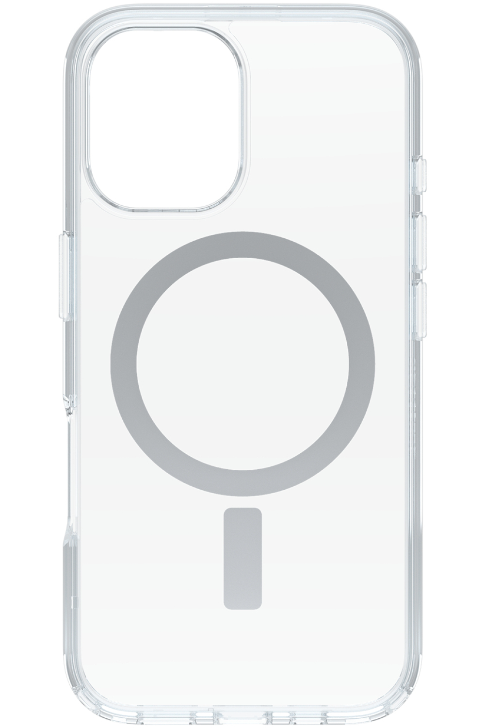 Otterbox Symmetry+ Clear Case Apple Iphone 16 Clear