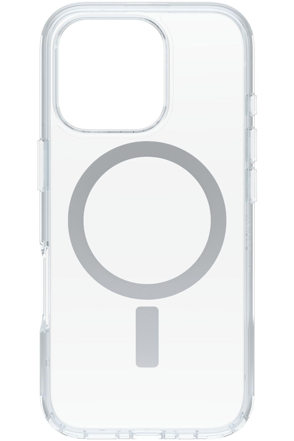 Otterbox Symmetry+ Clear Case Apple Iphone 16 Pro Clear