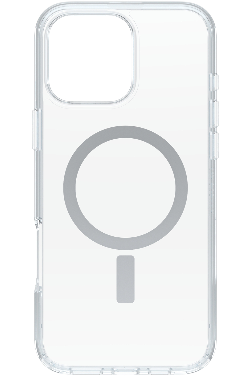 Otterbox Symmetry+ Clear Case Apple Iphone 16 Pro Max Clear