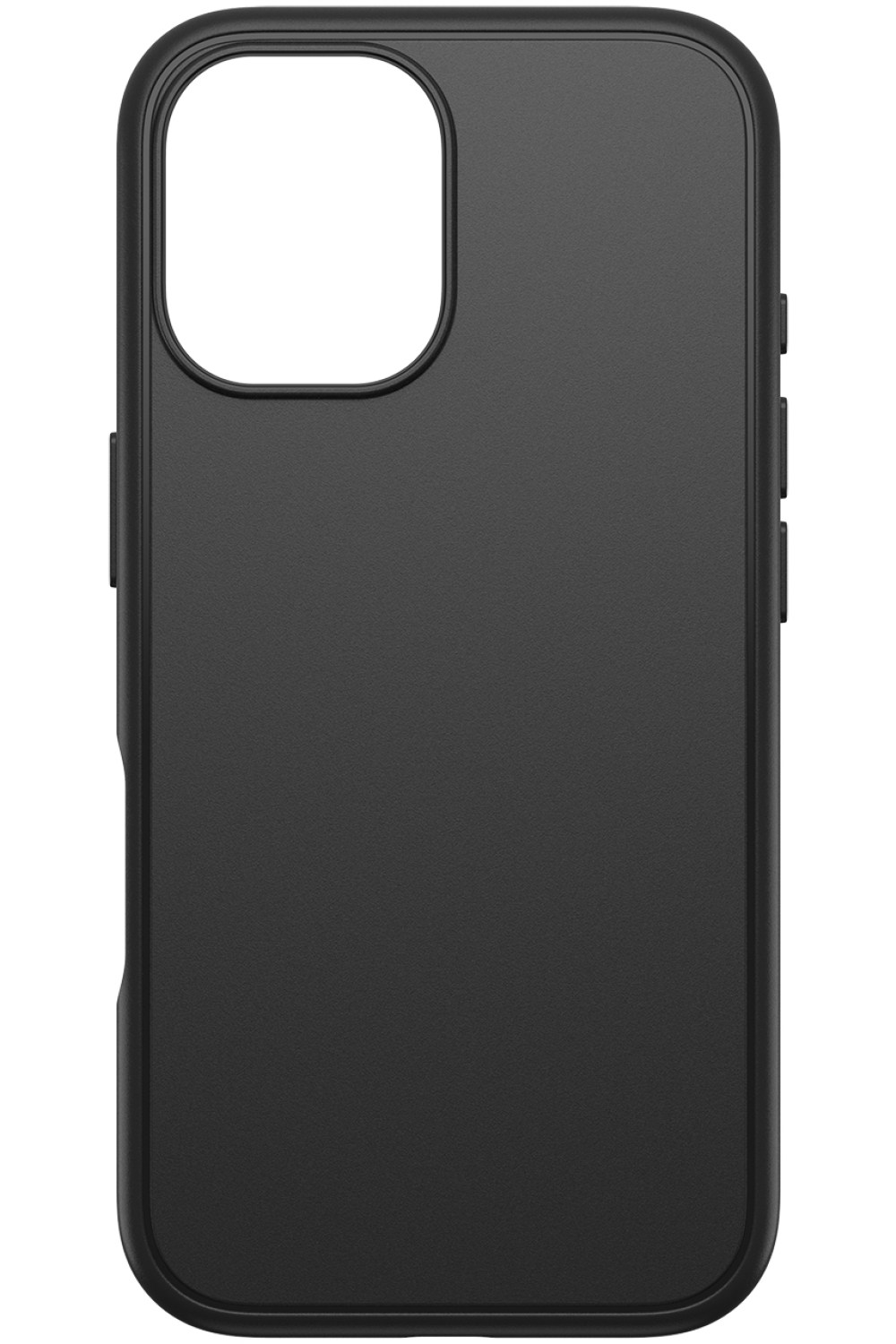Otterbox Symmetry+ Case Apple Iphone 16 Black