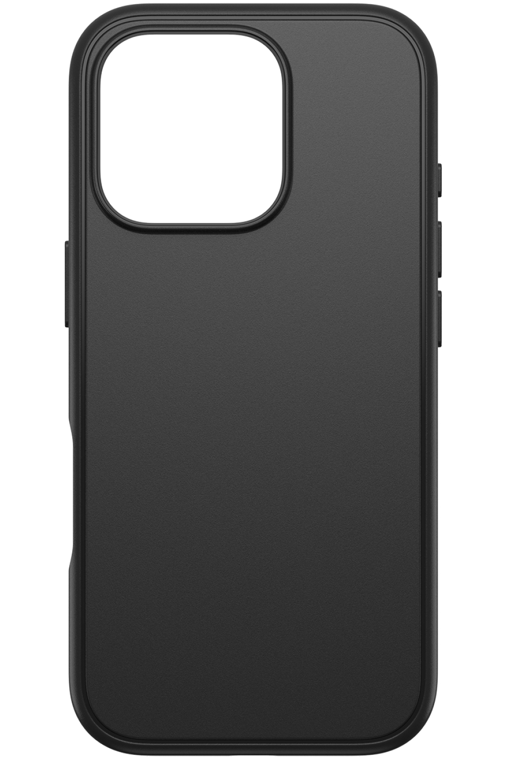Otterbox Symmetry+ Case Apple Iphone 16 Pro Black