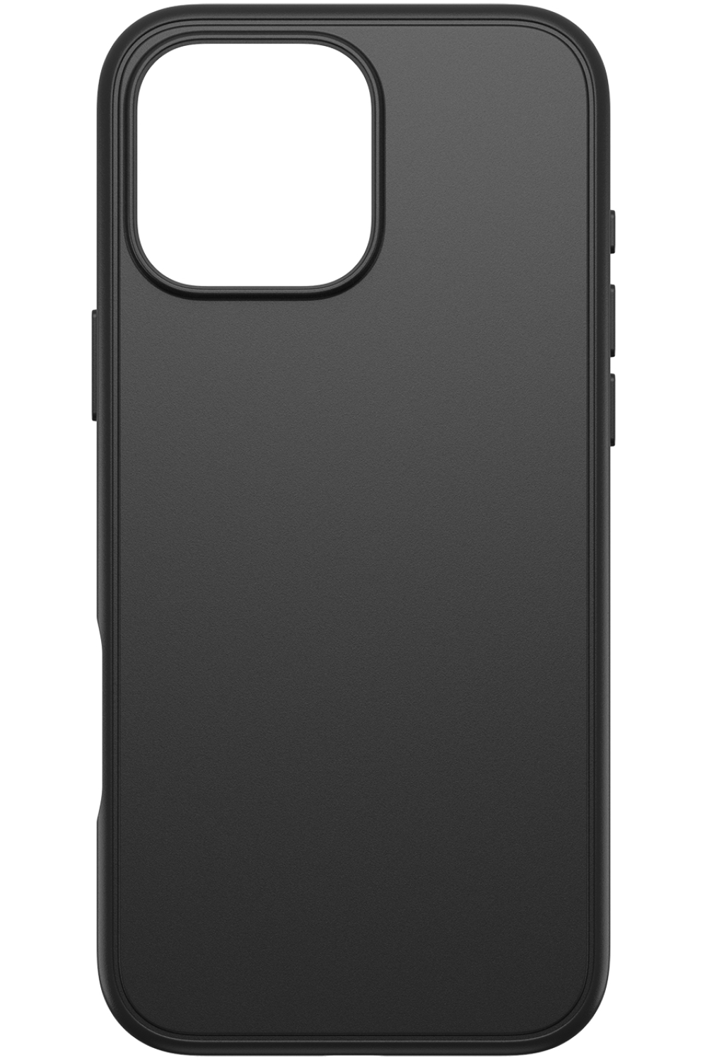 Otterbox Symmetry+ Case Apple Iphone 16 Pro Max Black