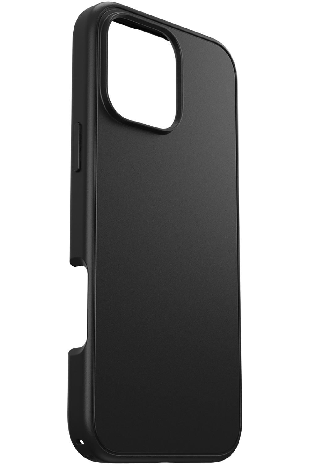 Otterbox Symmetry+ Case Apple Iphone 16 Pro Max Black - Afbeelding 2